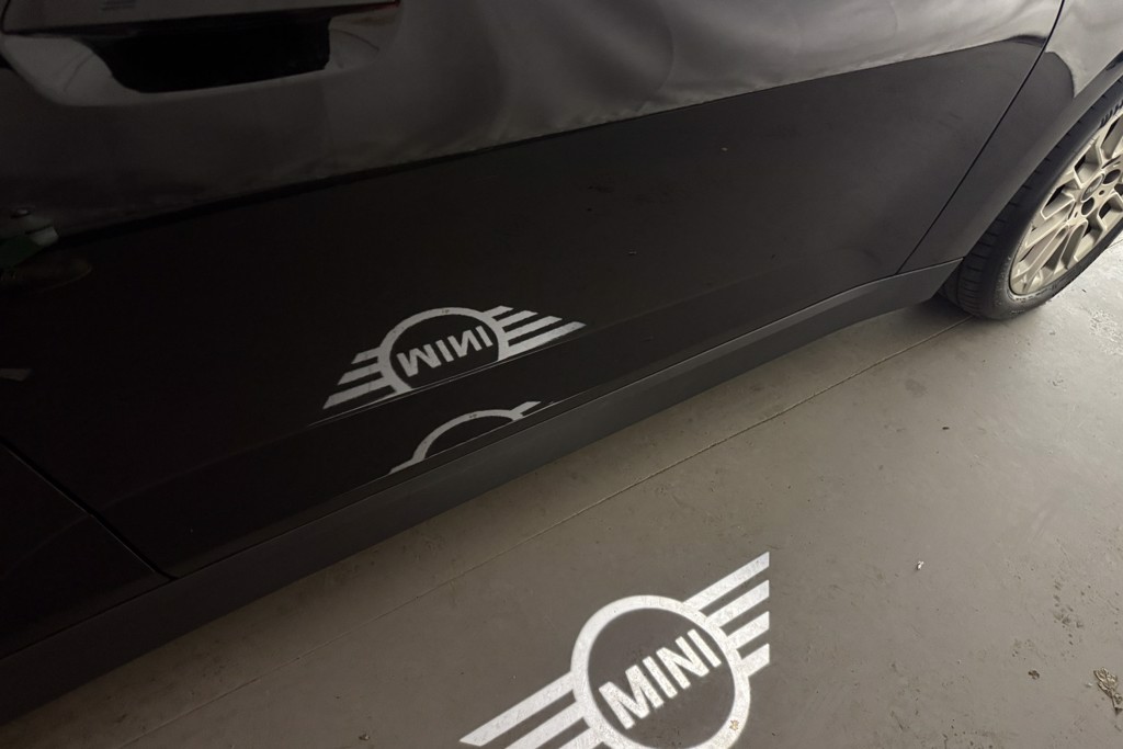 Mini Cooper Se Exclusive Automatic Electric Hatchback - Stock Number (1552916) - 35th supplementary image