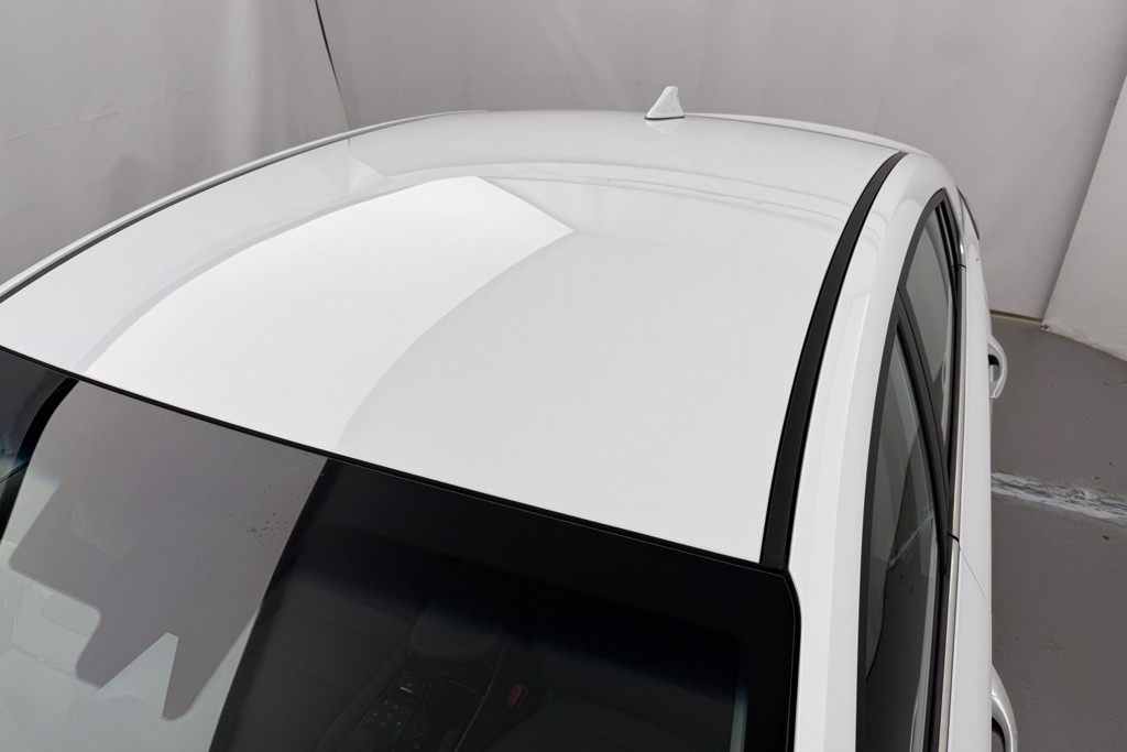 Hyundai Ioniq Premium Automatic Electric Hatchback - Stock Number (1552924) - 31st supplementary image