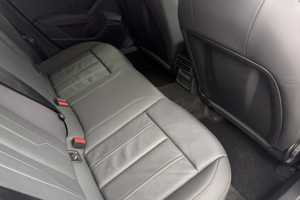 Audi A3 S Line Automatic Petrol Hatchback - Stock Number (1552935) - 17th supplementary image