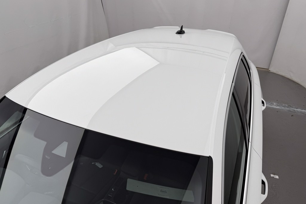 Audi A3 S Line Automatic Petrol Hatchback - Stock Number (1552935) - 29th supplementary image