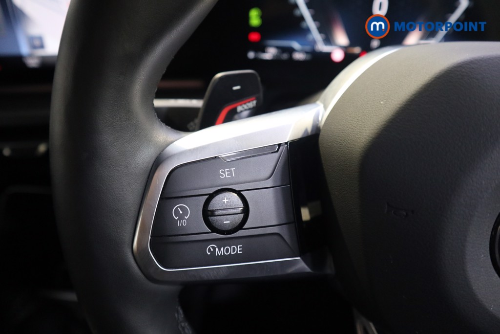 BMW 2 Series M Sport Automatic Petrol Estate - Stock Number (1552978) - 3rd supplementary image
