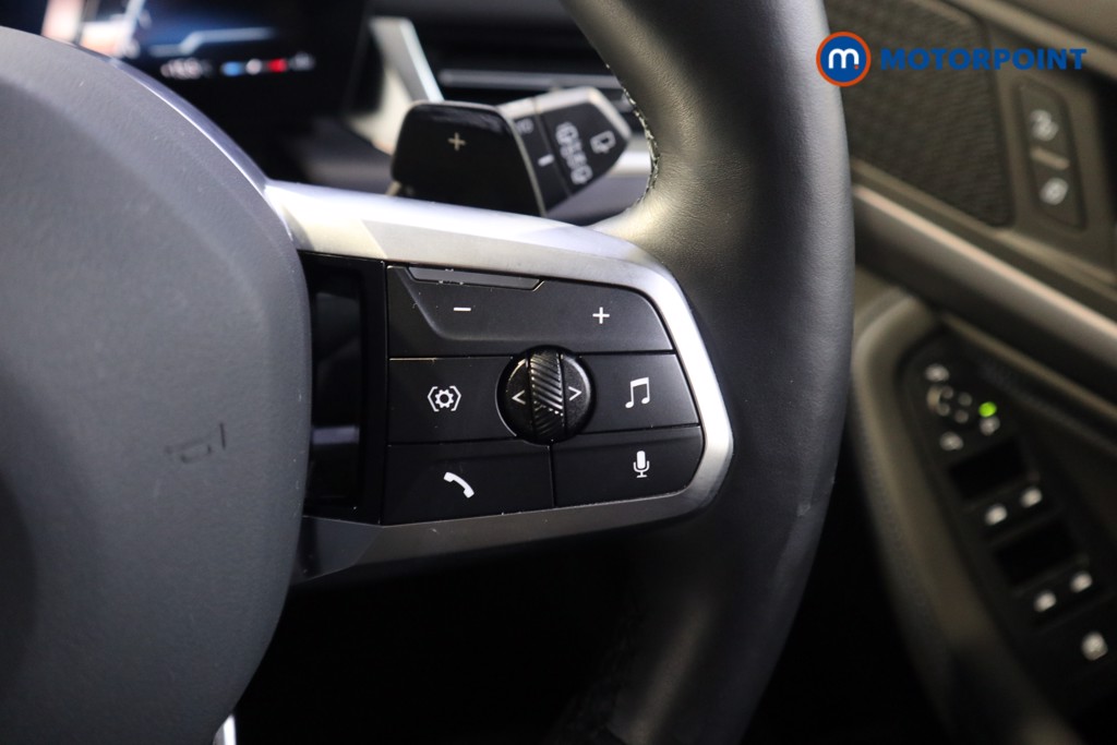 BMW 2 Series M Sport Automatic Petrol Estate - Stock Number (1552978) - 4th supplementary image