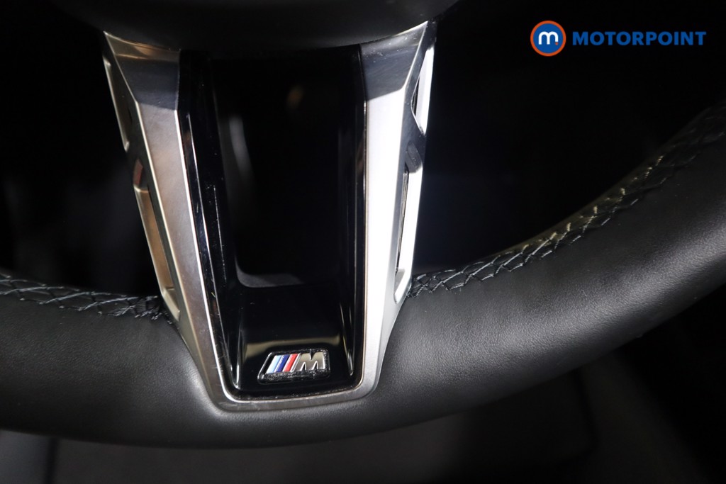 BMW 2 Series M Sport Automatic Petrol Estate - Stock Number (1552978) - 5th supplementary image
