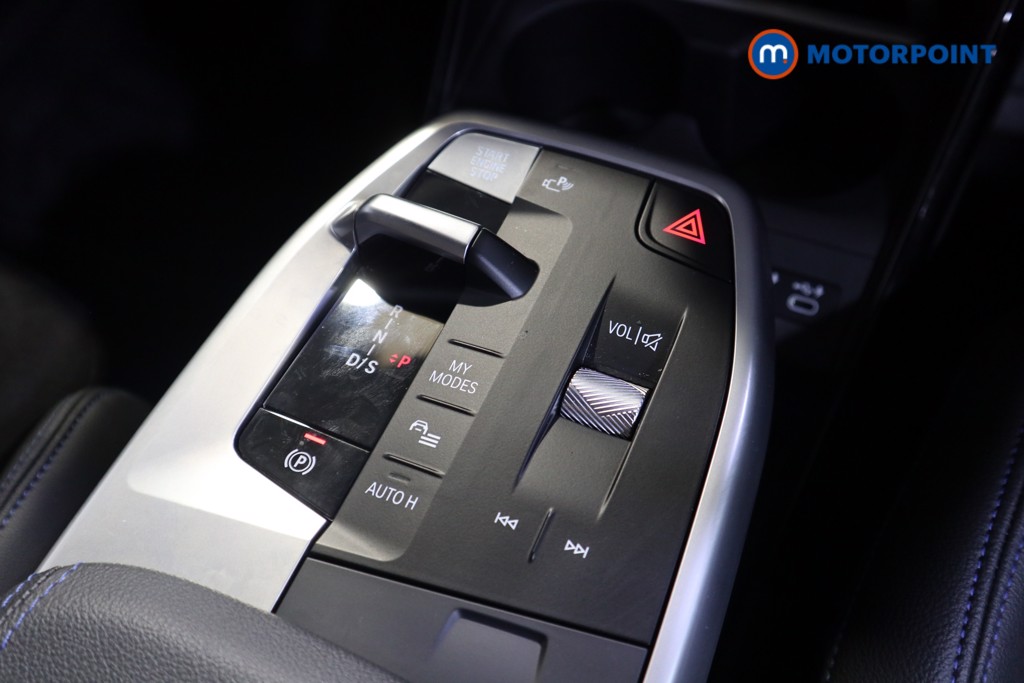 BMW 2 Series M Sport Automatic Petrol Estate - Stock Number (1552978) - 8th supplementary image