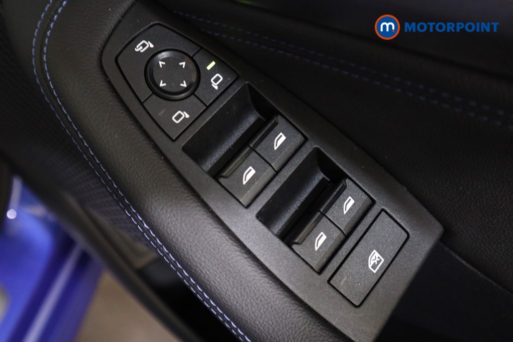 BMW 2 Series M Sport Automatic Petrol Estate - Stock Number (1552978) - 9th supplementary image