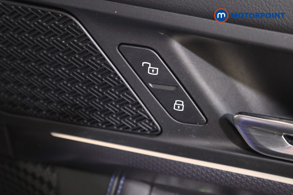 BMW 2 Series M Sport Automatic Petrol Estate - Stock Number (1552978) - 10th supplementary image