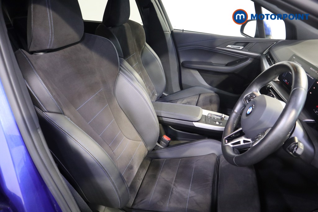 BMW 2 Series M Sport Automatic Petrol Estate - Stock Number (1552978) - 11th supplementary image