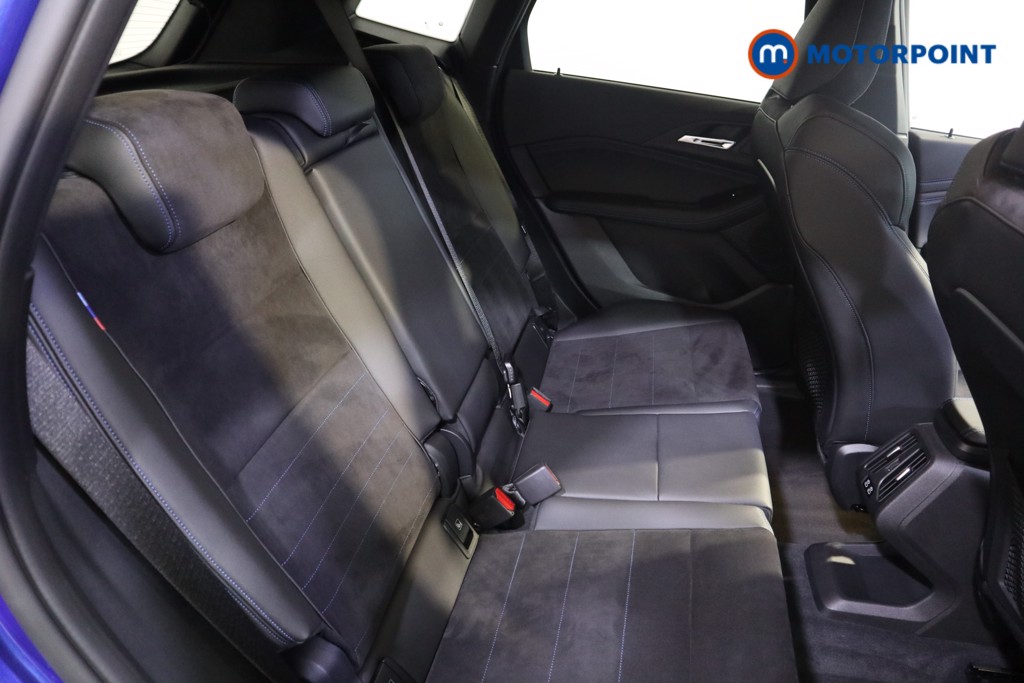 BMW 2 Series M Sport Automatic Petrol Estate - Stock Number (1552978) - 12th supplementary image