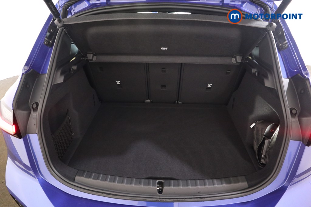 BMW 2 Series M Sport Automatic Petrol Estate - Stock Number (1552978) - 13th supplementary image