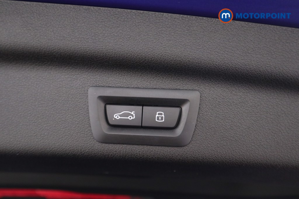BMW 2 Series M Sport Automatic Petrol Estate - Stock Number (1552978) - 14th supplementary image