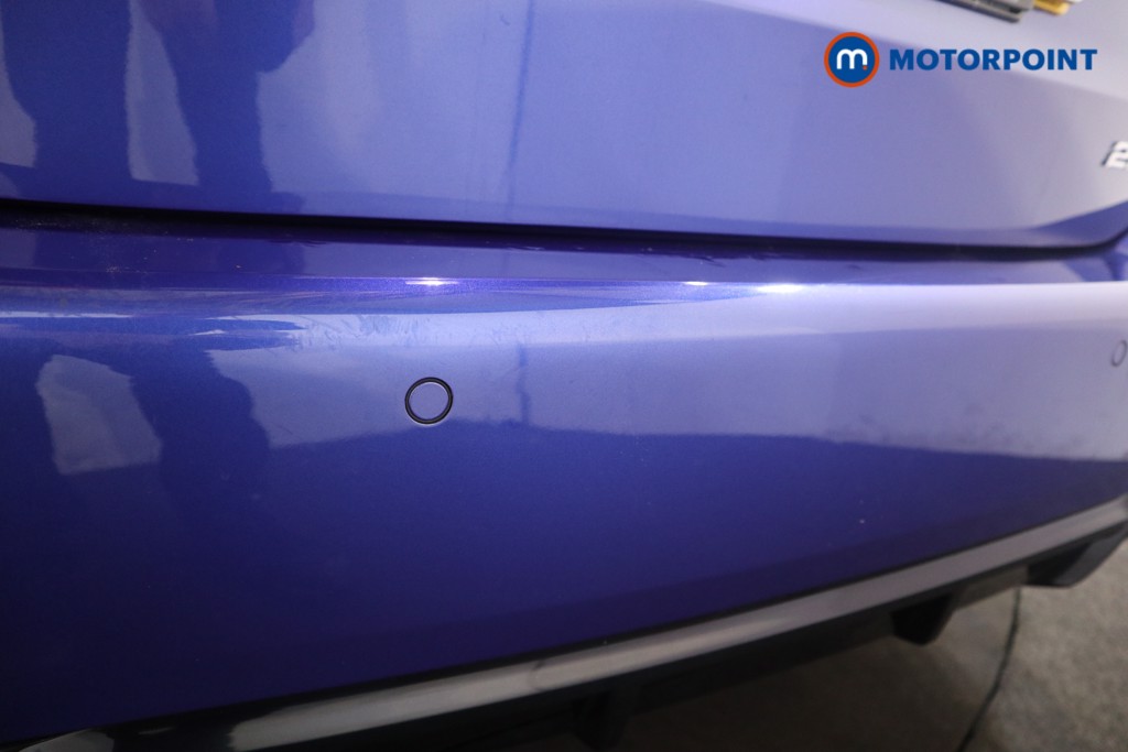 BMW 2 Series M Sport Automatic Petrol Estate - Stock Number (1552978) - 19th supplementary image
