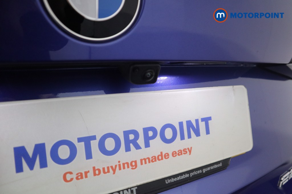 BMW 2 Series M Sport Automatic Petrol Estate - Stock Number (1552978) - 20th supplementary image