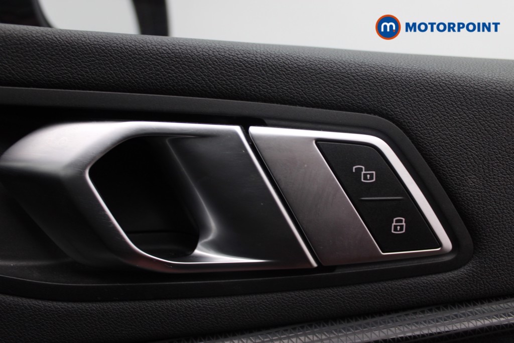 BMW 1 Series Sport Manual Diesel Hatchback - Stock Number (1553078) - 18th supplementary image