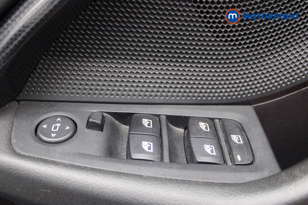 BMW 1 Series Sport Manual Diesel Hatchback - Stock Number (1553078) - 19th supplementary image
