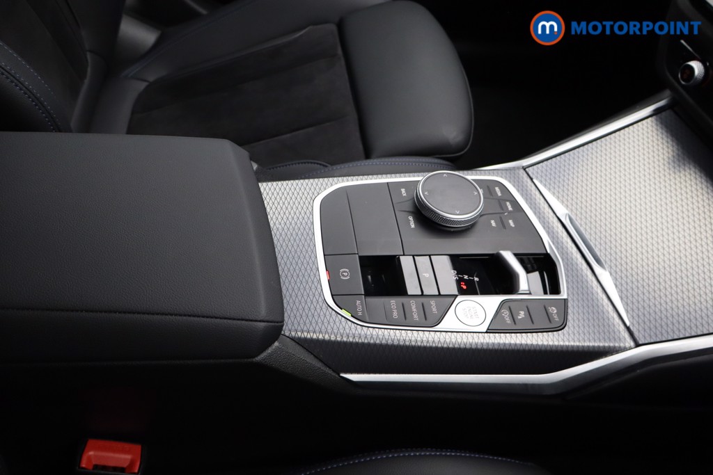 BMW 3 Series M Sport Automatic Petrol Saloon - Stock Number (1553396) - 7th supplementary image
