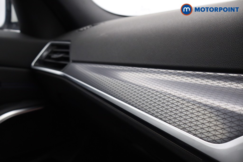 BMW 3 Series M Sport Automatic Petrol Saloon - Stock Number (1553396) - 10th supplementary image