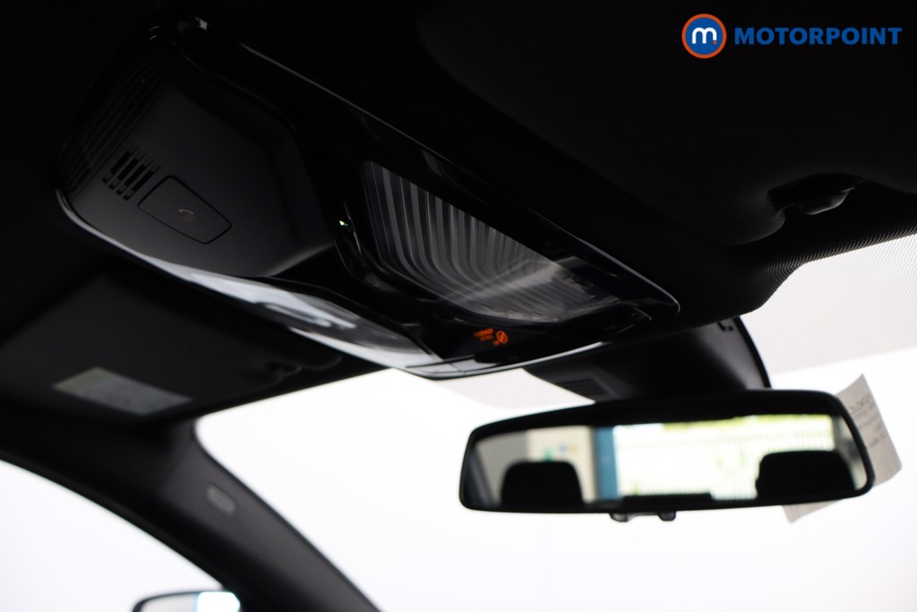 BMW 3 Series M Sport Automatic Petrol Saloon - Stock Number (1553396) - 11th supplementary image