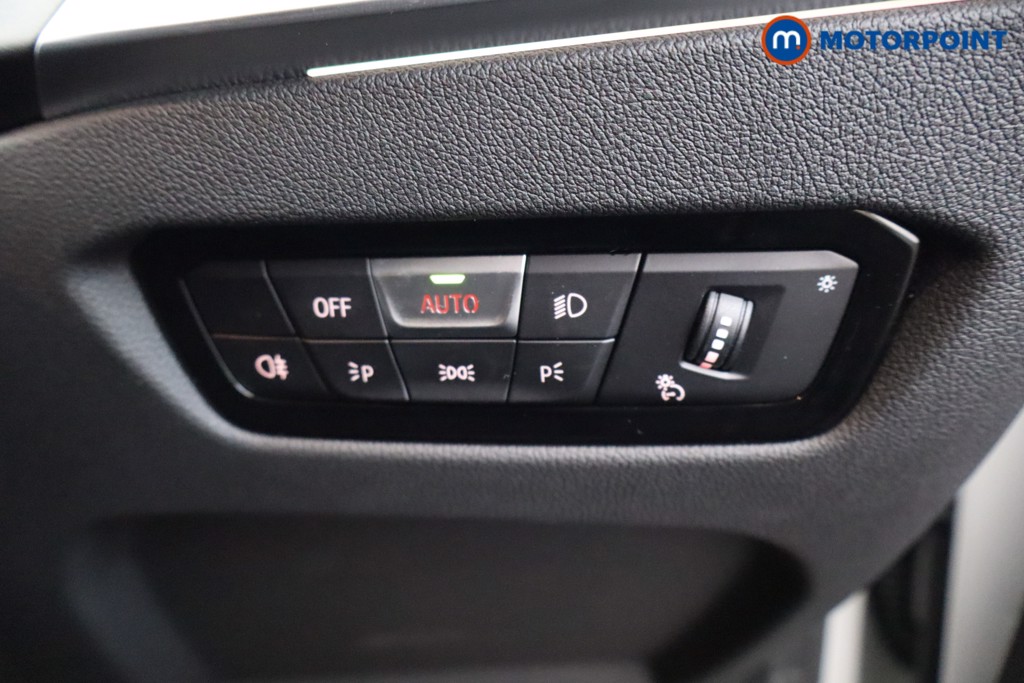 BMW 3 Series M Sport Automatic Petrol Saloon - Stock Number (1553396) - 12th supplementary image