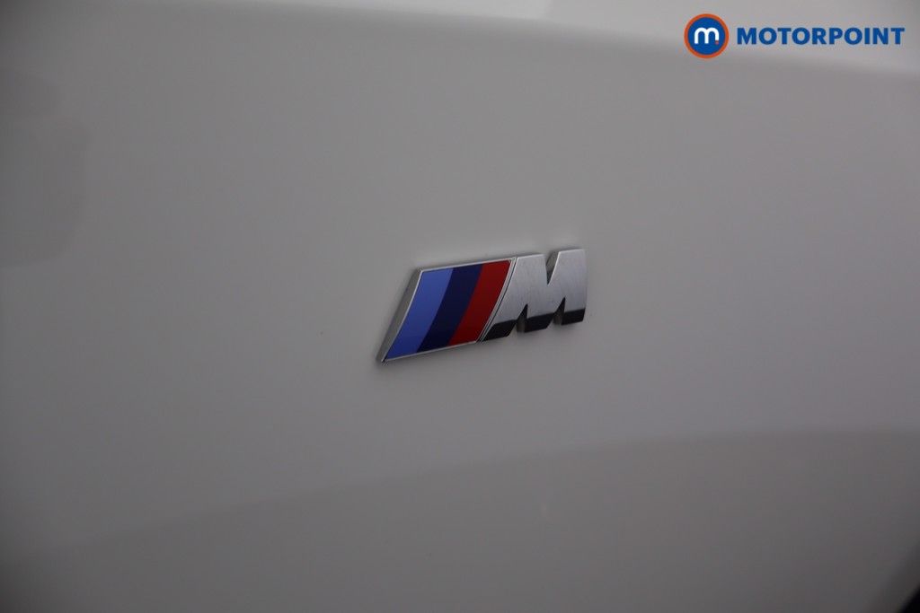 BMW 3 Series M Sport Automatic Petrol Saloon - Stock Number (1553396) - 27th supplementary image