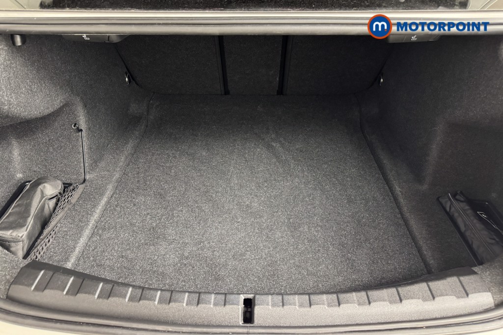 BMW 3 Series M Sport Automatic Petrol Saloon - Stock Number (1553411) - 3rd supplementary image