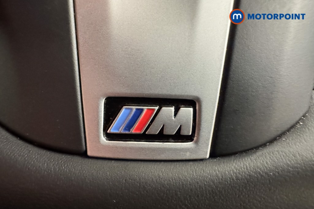 BMW 3 Series M Sport Automatic Petrol Saloon - Stock Number (1553411) - 15th supplementary image