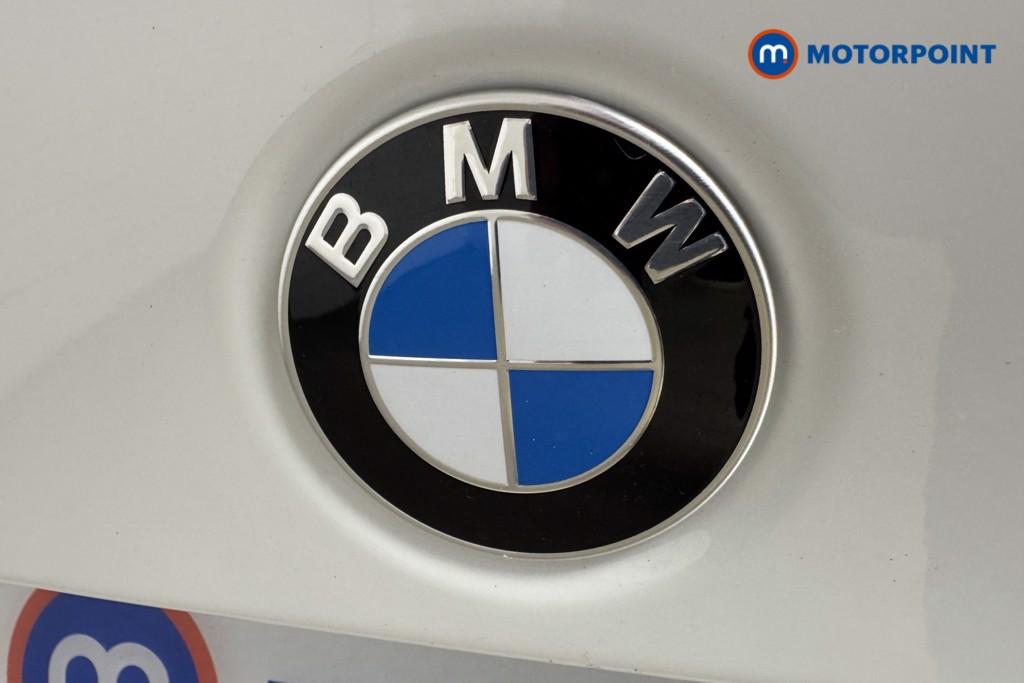 BMW 3 Series M Sport Automatic Petrol Saloon - Stock Number (1553411) - 22nd supplementary image