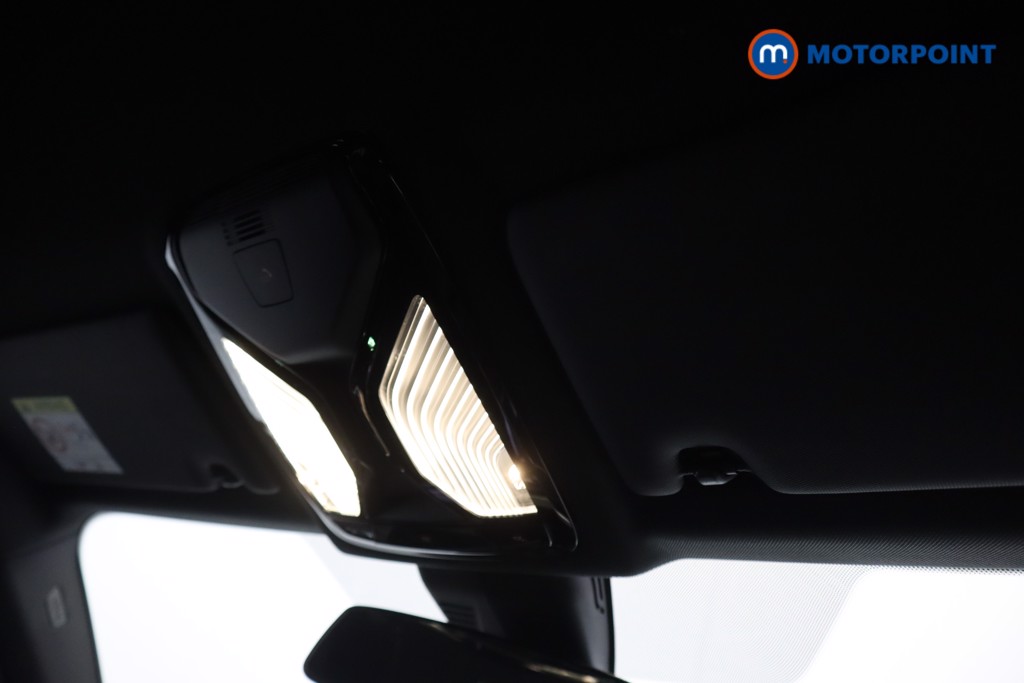 BMW 3 Series M Sport Automatic Petrol Saloon - Stock Number (1553421) - 6th supplementary image