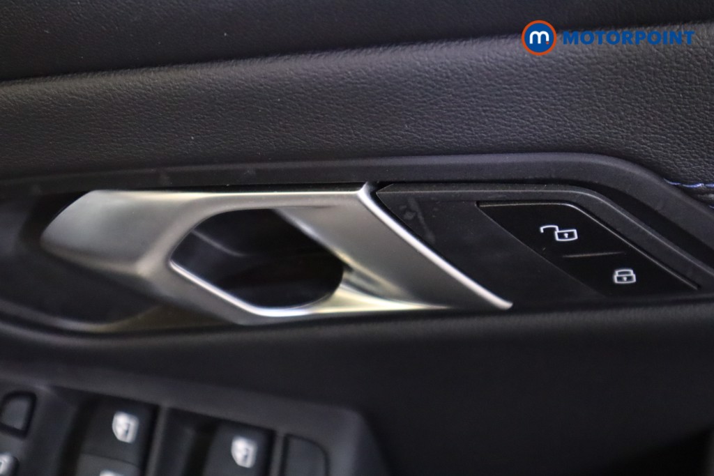 BMW 3 Series M Sport Automatic Petrol Saloon - Stock Number (1553421) - 8th supplementary image