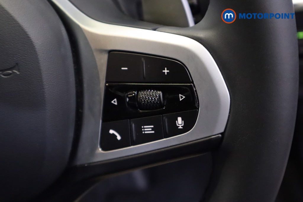 BMW 3 Series M Sport Automatic Petrol Saloon - Stock Number (1553421) - 10th supplementary image
