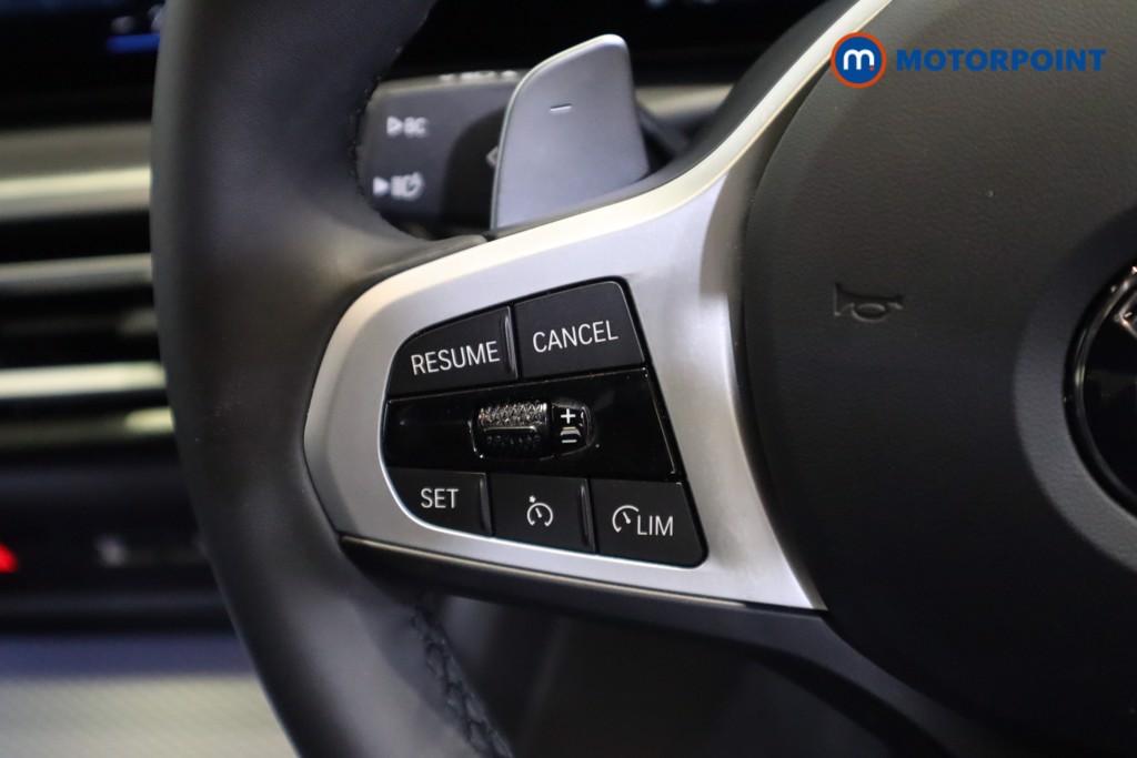 BMW 3 Series M Sport Automatic Petrol Saloon - Stock Number (1553421) - 12th supplementary image