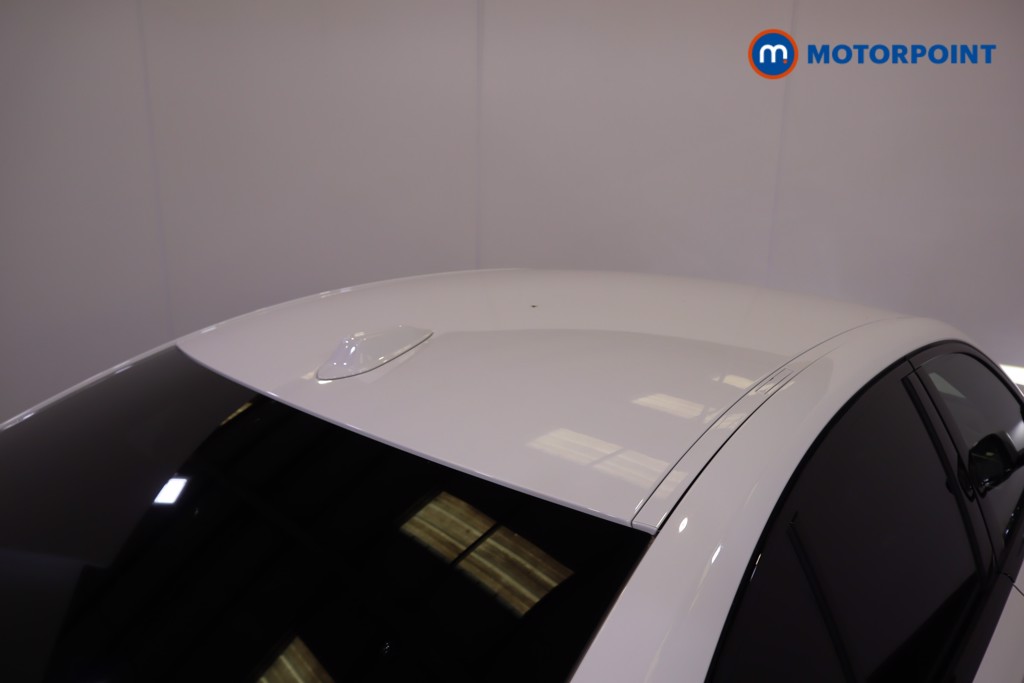 BMW 3 Series M Sport Automatic Petrol Saloon - Stock Number (1553421) - 23rd supplementary image