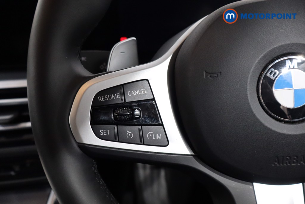 BMW 3 Series M Sport Automatic Petrol Saloon - Stock Number (1553428) - 7th supplementary image