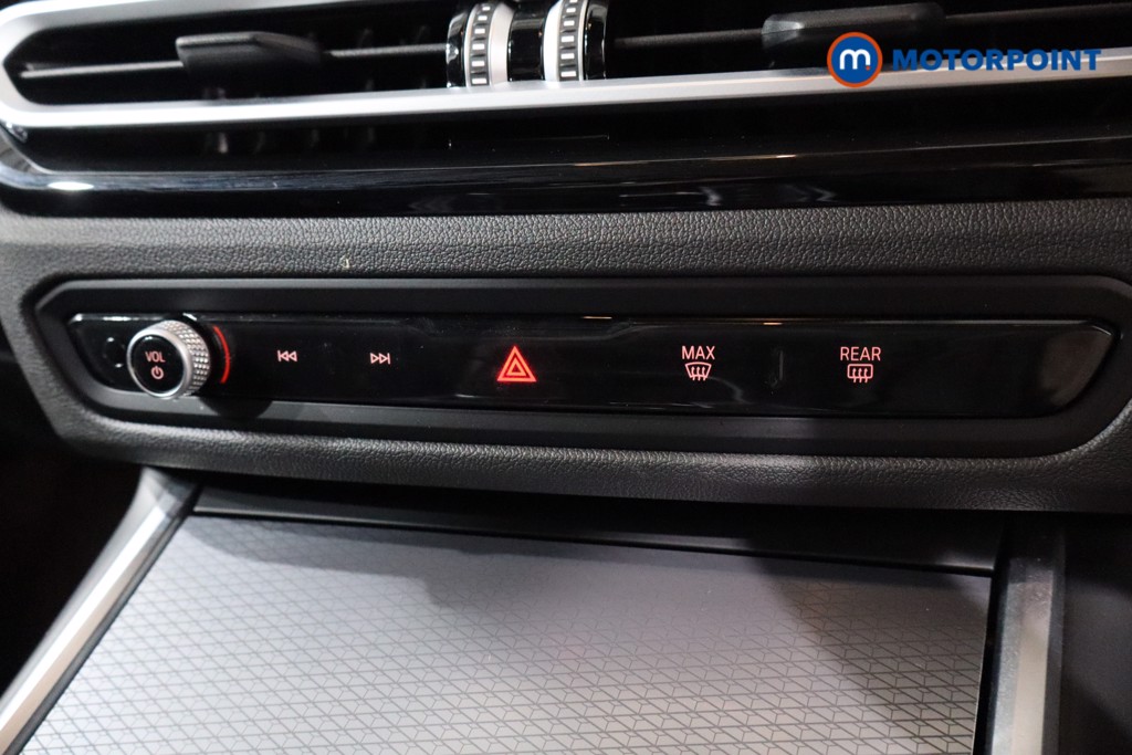 BMW 3 Series M Sport Automatic Petrol Saloon - Stock Number (1553428) - 15th supplementary image