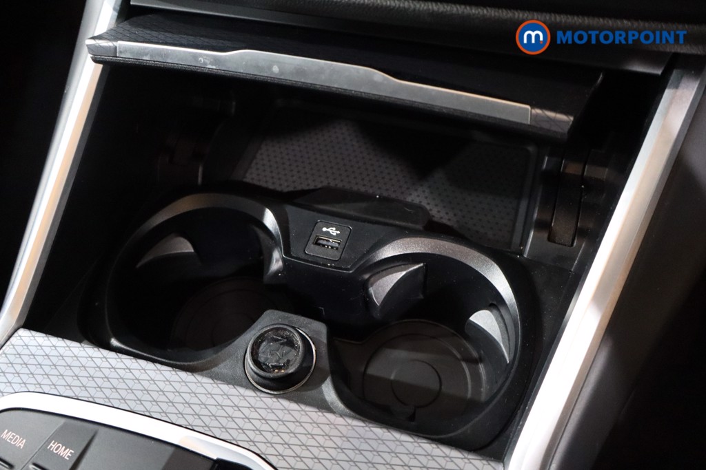 BMW 3 Series M Sport Automatic Petrol Saloon - Stock Number (1553428) - 16th supplementary image