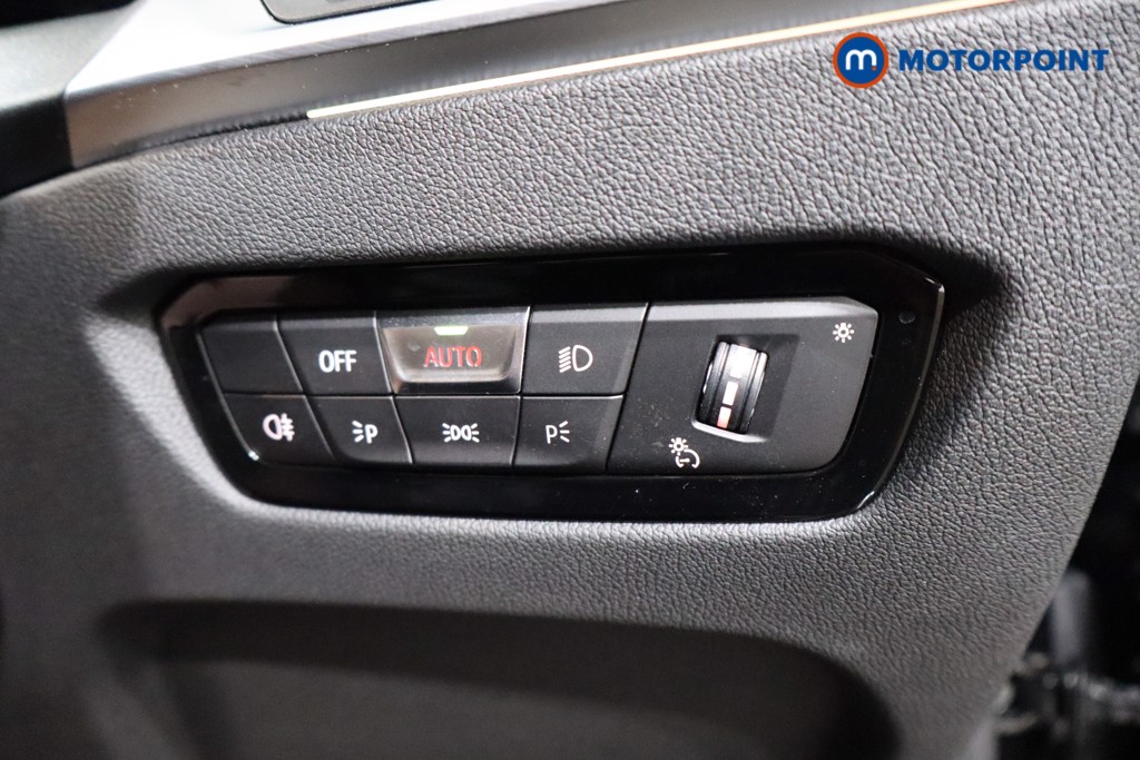 BMW 3 Series M Sport Automatic Petrol Saloon - Stock Number (1553428) - 19th supplementary image