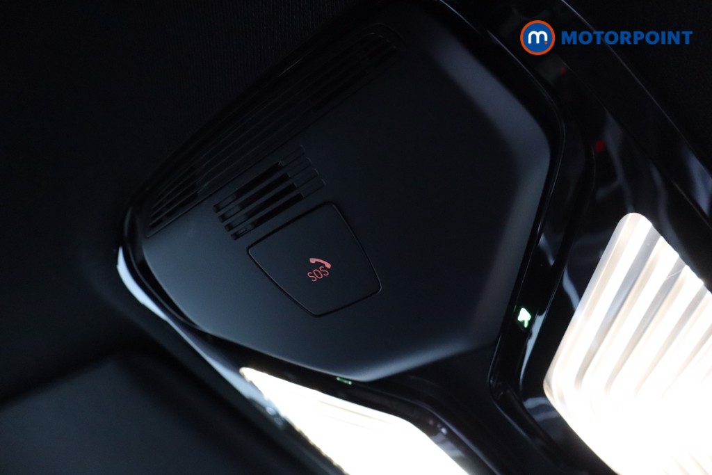 BMW 3 Series M Sport Automatic Petrol Saloon - Stock Number (1553428) - 20th supplementary image