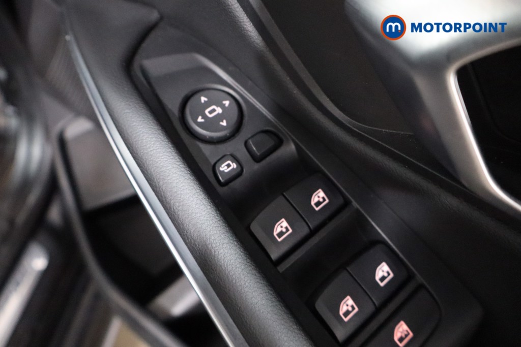 BMW 3 Series M Sport Automatic Petrol Saloon - Stock Number (1553428) - 21st supplementary image