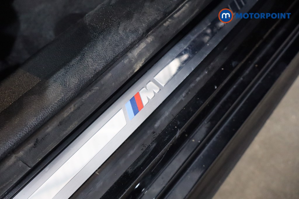 BMW 3 Series M Sport Automatic Petrol Saloon - Stock Number (1553428) - 23rd supplementary image