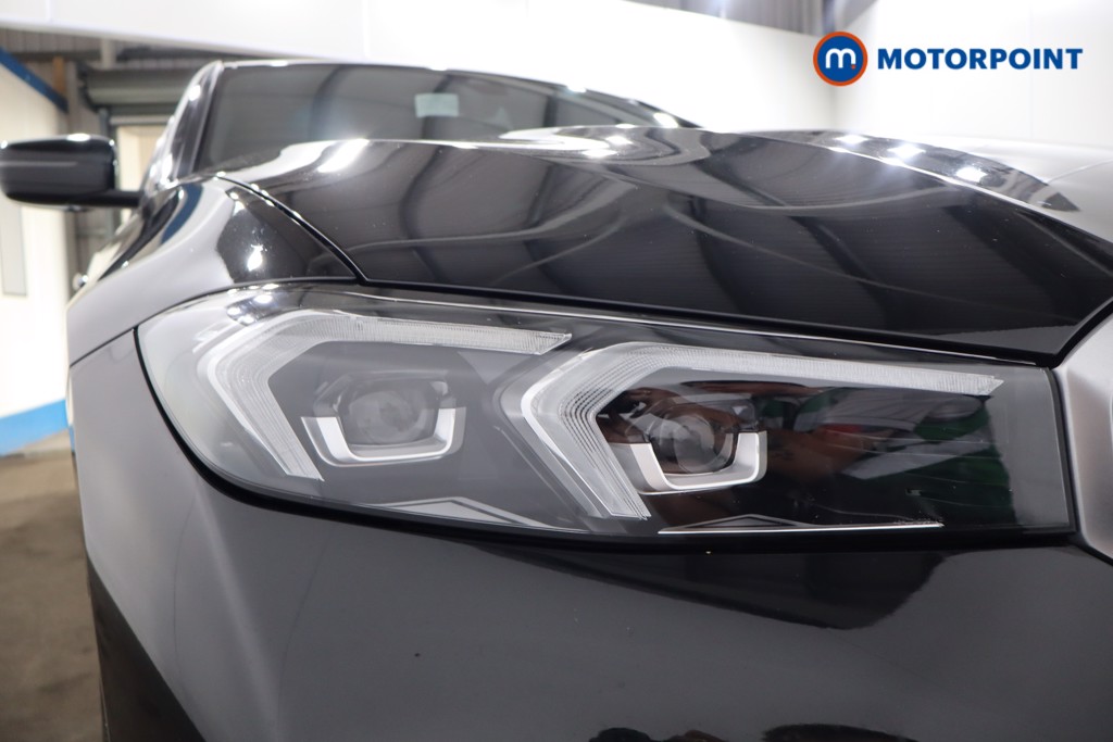 BMW 3 Series M Sport Automatic Petrol Saloon - Stock Number (1553428) - 24th supplementary image