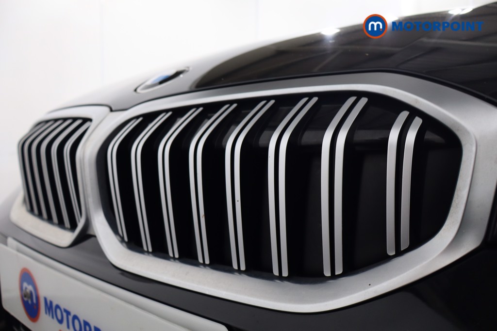 BMW 3 Series M Sport Automatic Petrol Saloon - Stock Number (1553428) - 26th supplementary image
