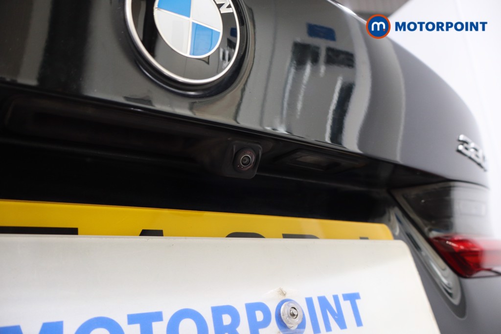 BMW 3 Series M Sport Automatic Petrol Saloon - Stock Number (1553428) - 29th supplementary image