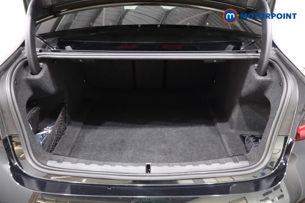 BMW 3 Series M Sport Automatic Petrol Saloon - Stock Number (1553428) - 31st supplementary image
