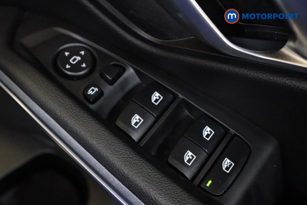 BMW 3 Series M Sport Automatic Petrol Saloon - Stock Number (1553455) - 9th supplementary image