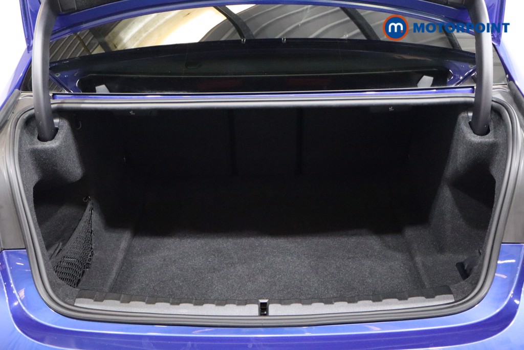 BMW 3 Series M Sport Automatic Petrol Saloon - Stock Number (1553455) - 16th supplementary image