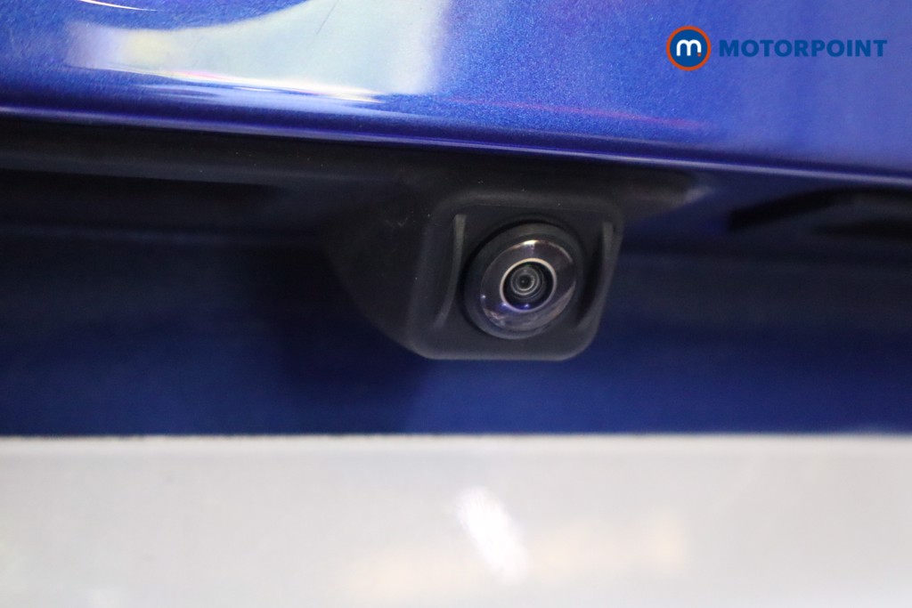 BMW 3 Series M Sport Automatic Petrol Saloon - Stock Number (1553455) - 17th supplementary image