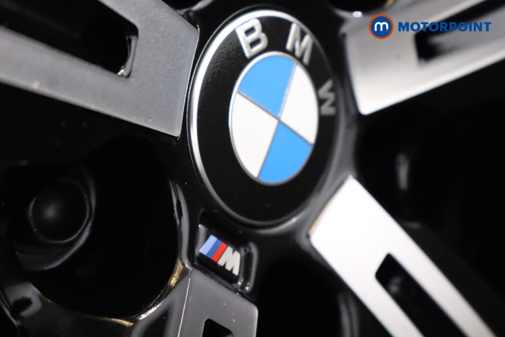 BMW 3 Series M Sport Automatic Petrol Saloon - Stock Number (1553455) - 25th supplementary image