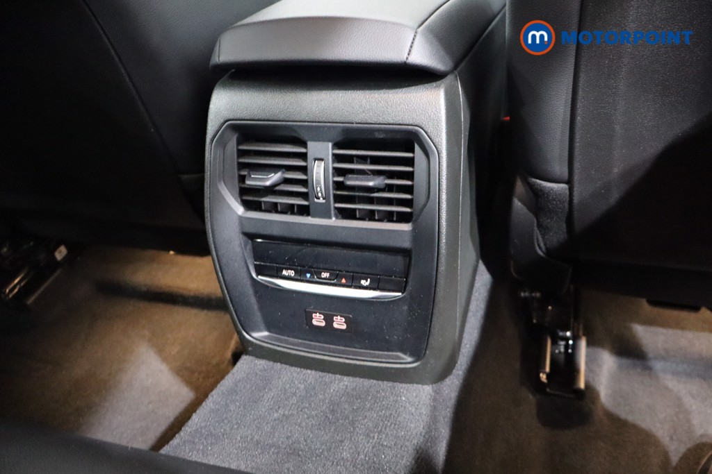 BMW 3 Series M Sport Automatic Petrol Saloon - Stock Number (1553459) - 18th supplementary image