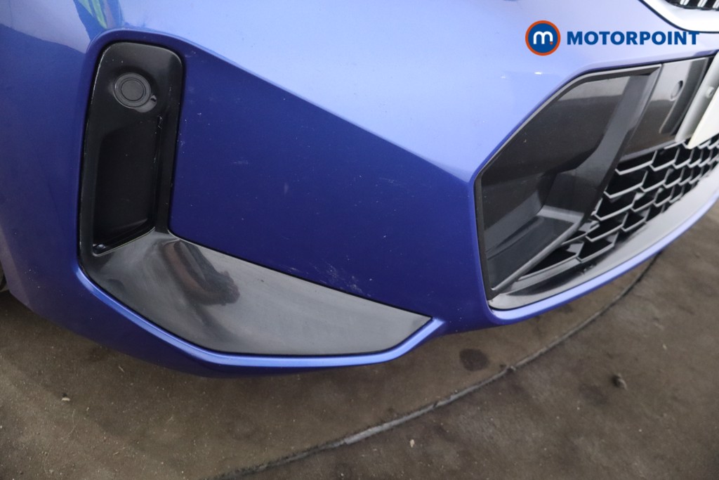 BMW 3 Series M Sport Automatic Petrol Saloon - Stock Number (1553459) - 21st supplementary image