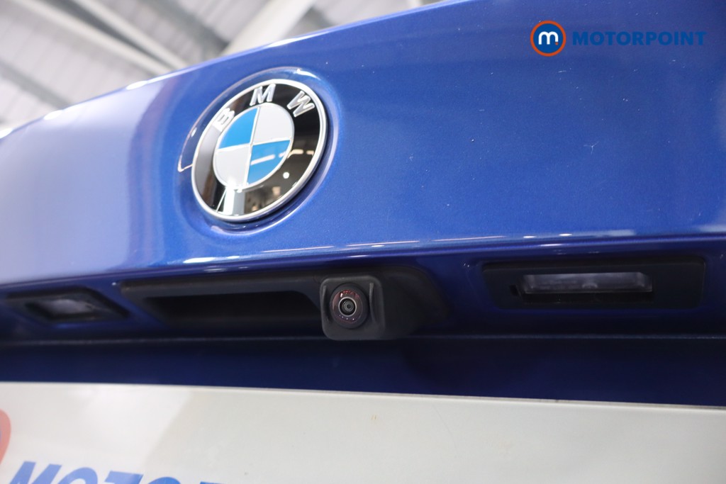 BMW 3 Series M Sport Automatic Petrol Saloon - Stock Number (1553459) - 27th supplementary image