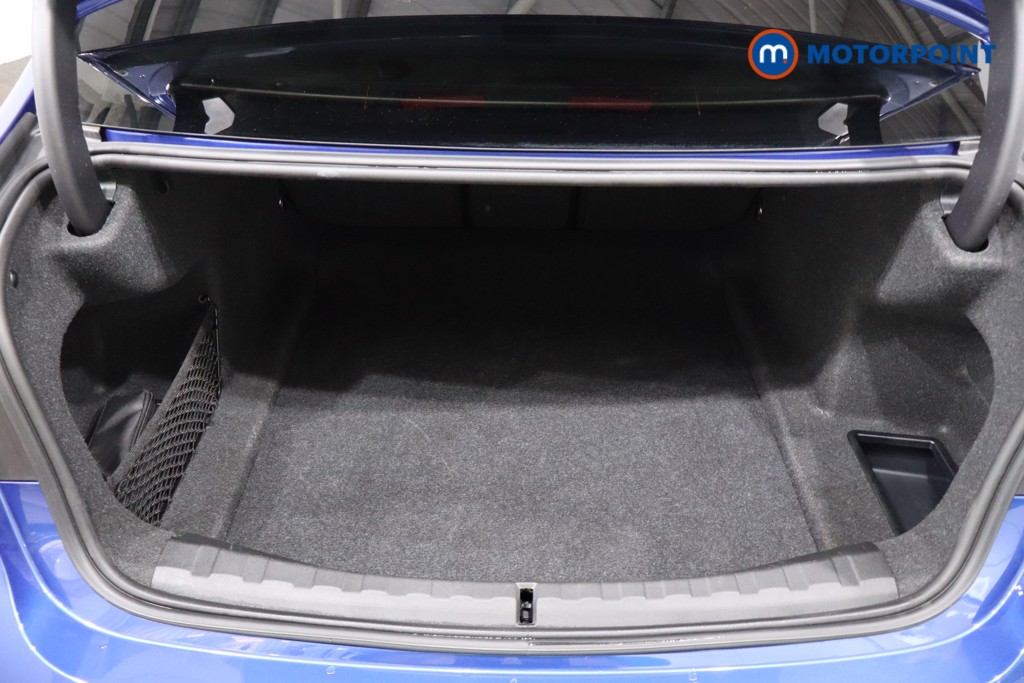 BMW 3 Series M Sport Automatic Petrol Saloon - Stock Number (1553459) - 29th supplementary image